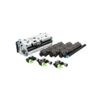 Lexmark 40X8421 printer/scanner spare part/accessory