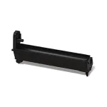 OKI 45395704 printer drum