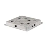 EFB Elektronik PRO-LFD04AT.TS rack accessory