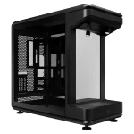 Cooler Master MASTERFRAME 360 STAGE MIRROR