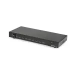 StarTech.com ST128HD20 video splitter