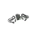 Zebra P1117258-012 power adapter/inverter