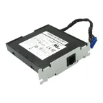 Lexmark 37X6146 printer/scanner spare part/accessory