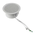 Fanvil Telefone