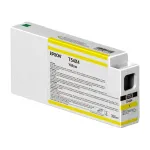 Epson T54X400 ink cartridge