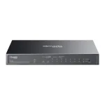 TP-Link Omada ES210GP network switch