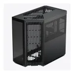 APNX V1-BK-v1