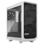 Fractal Design Meshify 2 Compact