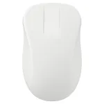 Contour Design Active Key AK-PMH21 mouse