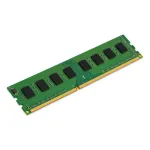 Kingston Technology ValueRAM memory module