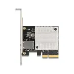 DeLOCK 90758 network card