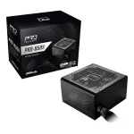 Asrock PRO-850G power supply unit