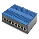 ASSMANN Electronic DN-650106 network switch