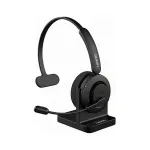 Fanvil DH301B Bluetooth Headset
