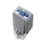 Canon LUCIA PRO II ink cartridge