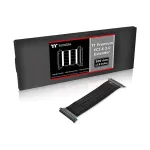 Thermaltake AC-045-CN1OTN-C1 interface cards/adapter