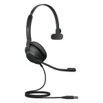 Jabra Evolve2 30 SE