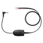 Jabra 14201-40 headphone/headset accessory