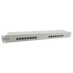 Equip 326317 patch panel