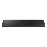 Samsung EP-P6300