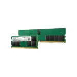 16GB PC 5600 CL46 Transcend JetRAM. JM5600ALE-16G