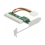 DeLOCK 90063 interface cards/adapter