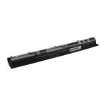 Green Cell HP90PRO laptop spare part