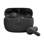 JBL Wave Beam