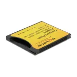 DeLOCK 62637 SIM/memory card adapter