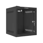Lanberg WF10-2306-10B rack cabinet