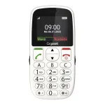 Gigaset GL395