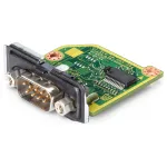 HP Serial Port Flex IO v3 interface cards/adapter