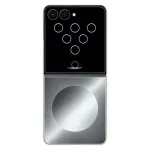 Samsung EF-FF776CJEGWW mobile phone case