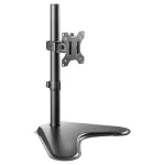 Equip 650122 TV mount/stand
