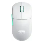 CHERRY XTRFY CX-M68W-WHITE mouse