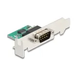 DeLOCK 90892 serial converter/repeater/isolator