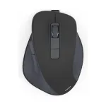 Hama WM-500 mouse