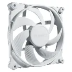 be quiet! SILENT WINGS 4 | 140mm PWM high-speed White