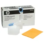 HP Color LaserJet CE254A Toner Collection Unit toner cartridge