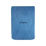 PocketBook H-S-634-B-WW e-book reader case