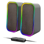 SPEEDLINK TOKEN RGB