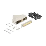 DeLOCK 67136 wire connector