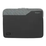Targus Pulse II EcoSmart