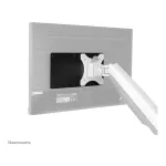 Neomounts THINCLIENT-01 CPU holder