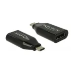 DeLOCK 62978 USB graphics adapter