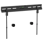 Equip 650364 TV mount/stand