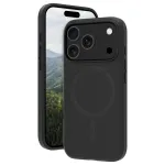 dbramante1928 Bulk mobile phone case