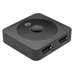 Conceptronic SELENE01B video switch