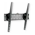 VALUE 17.99.1219 TV mount/stand