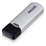 Philips FM16FD00B/00 USB flash drive